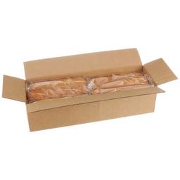 Product thumb gallery 2792225