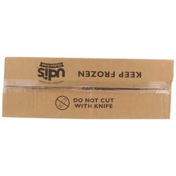 Product thumb gallery 2792228