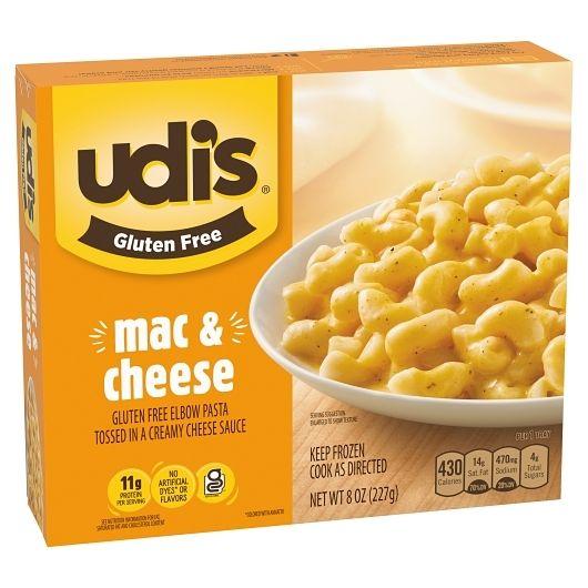 Product gallery 3603479