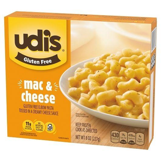 Product gallery 3603482