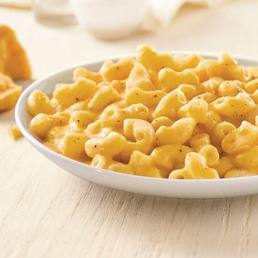 Product gallery 3603485