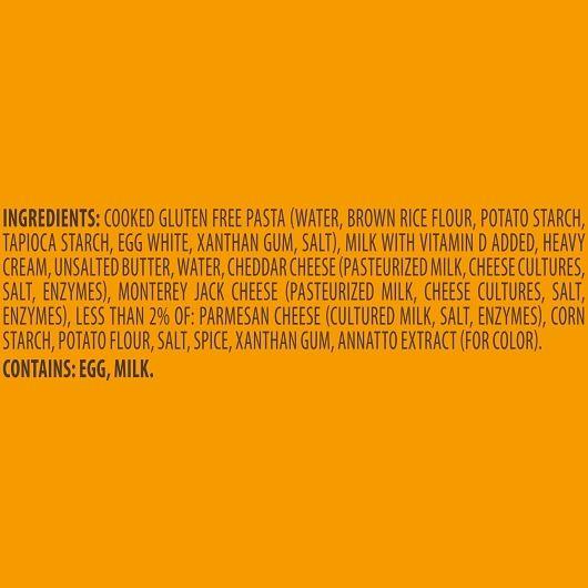 Product gallery 3603491