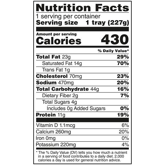 Product gallery 3603488