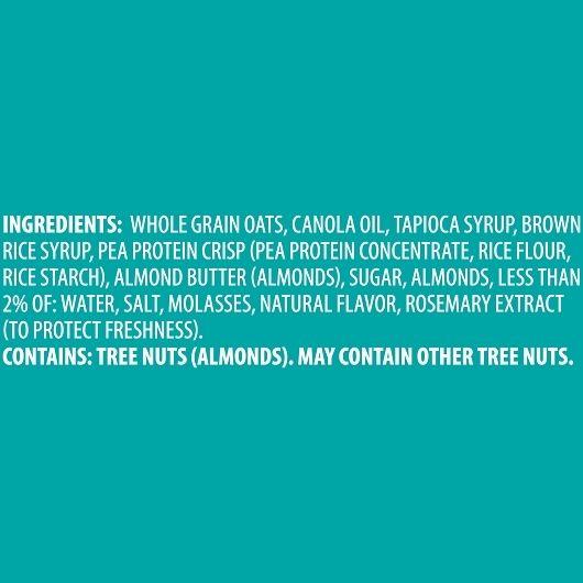 Product gallery 152312435