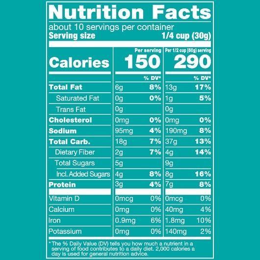 Product gallery 699242413