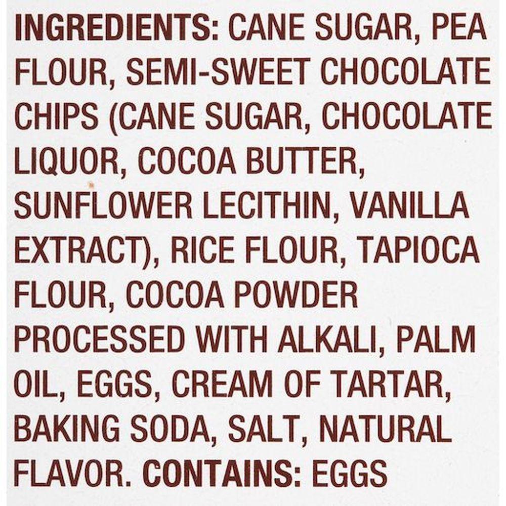 Product gallery 903390243