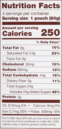 Product gallery 555765680