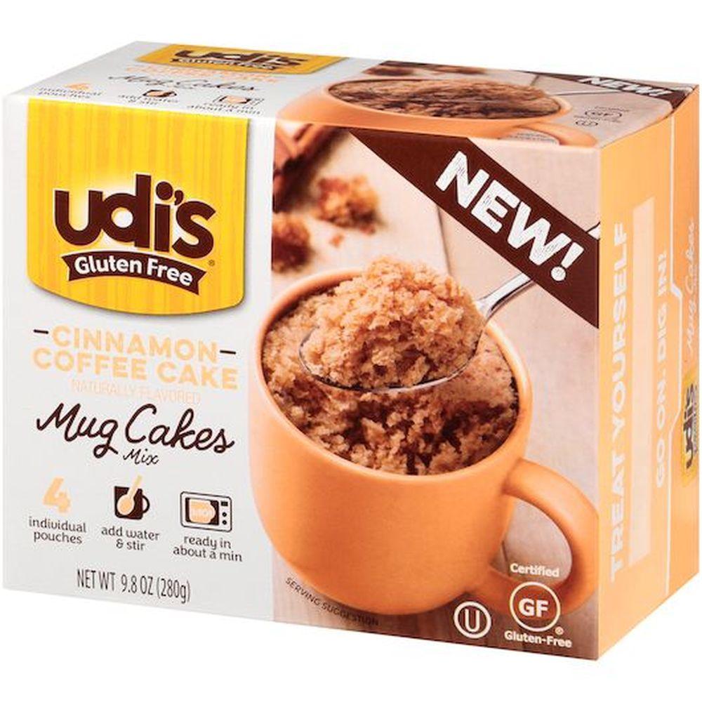 Product gallery 834767764