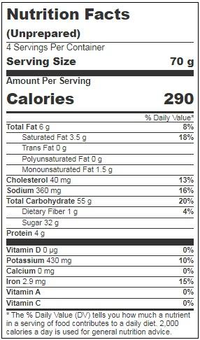 Product gallery 428657842