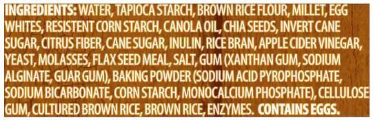 Product gallery 2559988