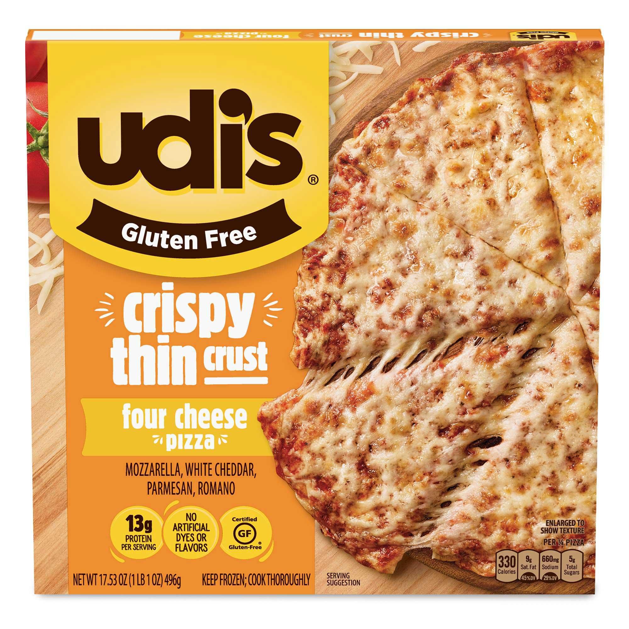 Product gallery 780591911