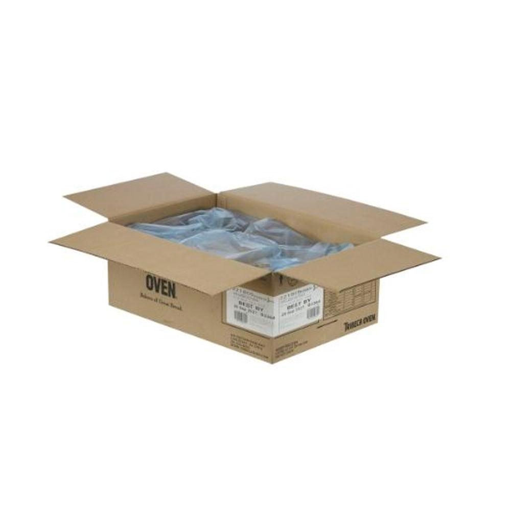 Product gallery 4433394