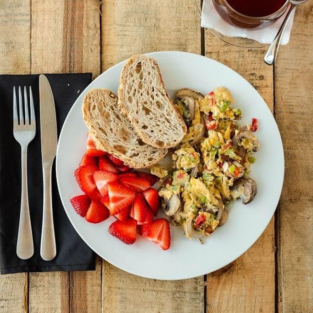 Product gallery 4433400