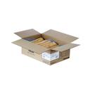 Tribeca Oven Rustic French Batard, 11.9 Ounce - 20 per case