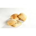 Tribeca Oven Classic Stirato, 4.1 Ounce - 60 per case