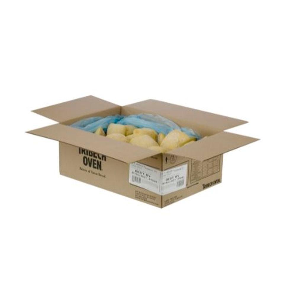 Product gallery 4430073