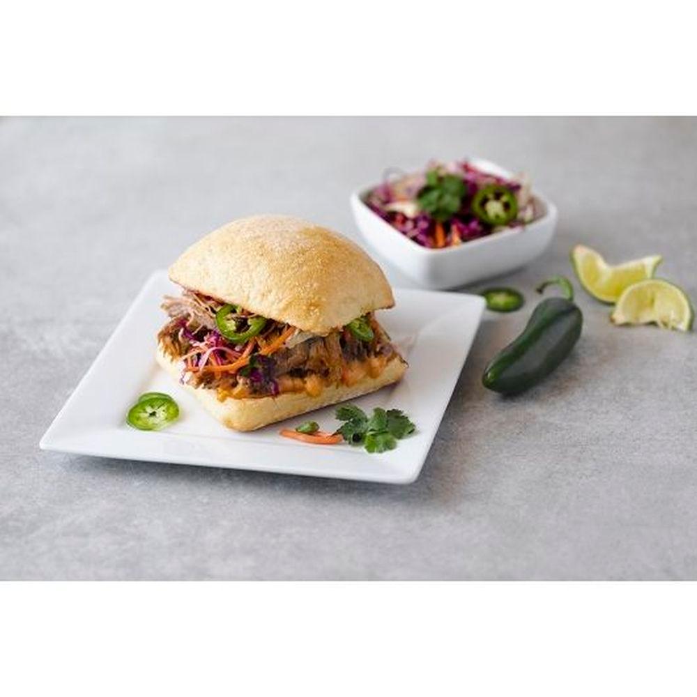 Product gallery 4430079