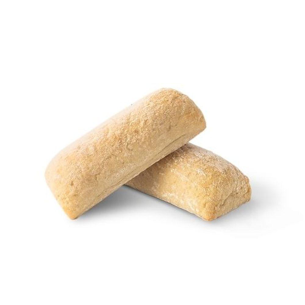 Product gallery 331075852