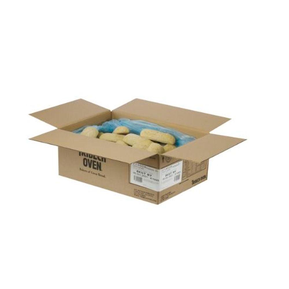 Product gallery 325822972