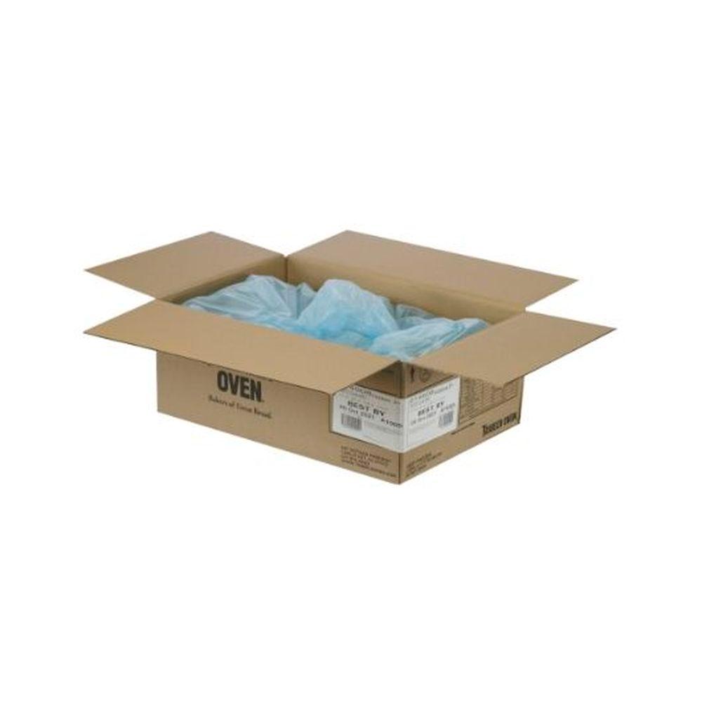 Product gallery 314537192