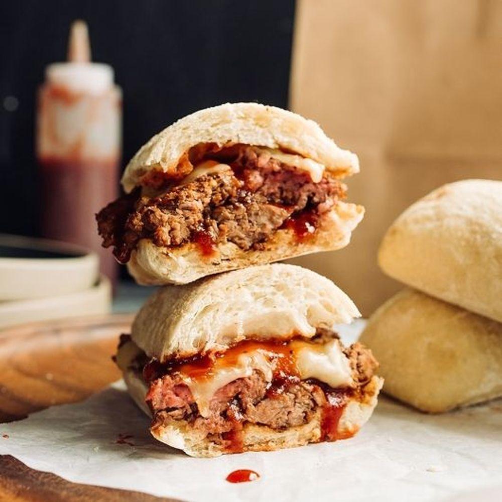 Product gallery 841988185