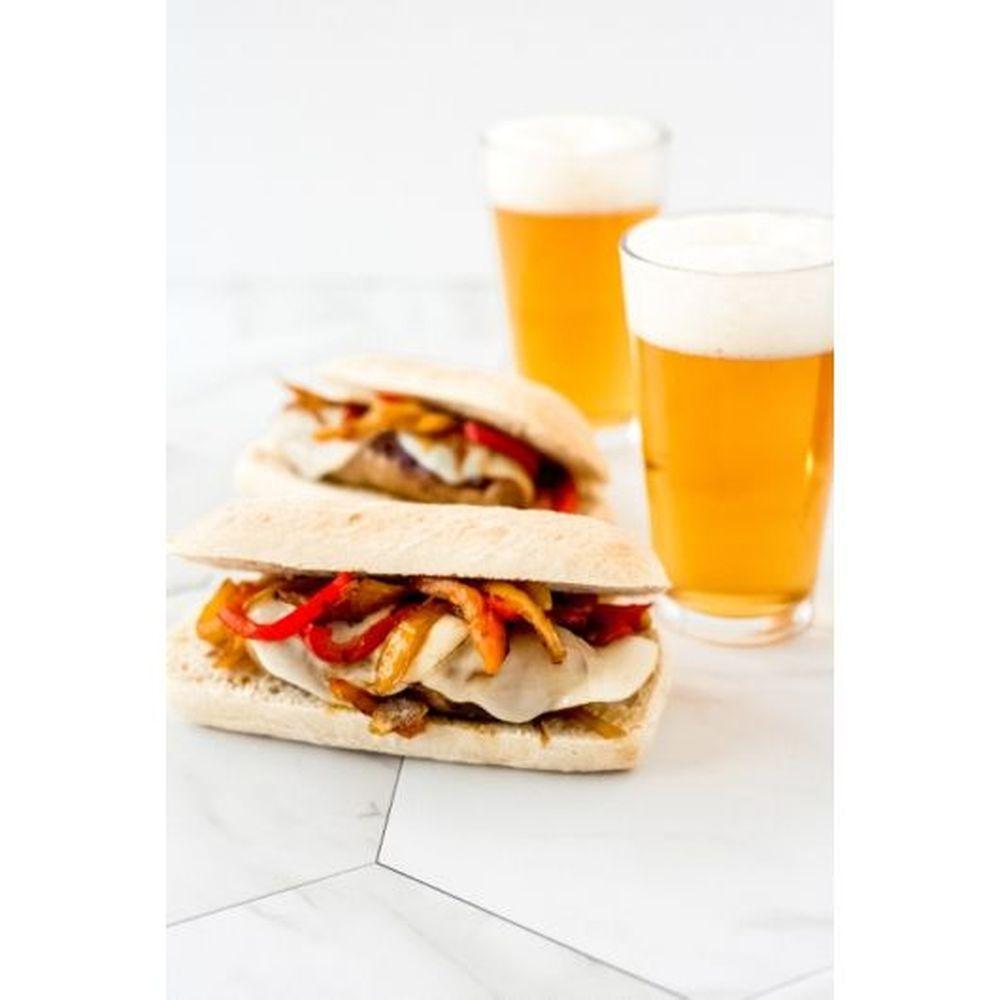 Product gallery 298879360