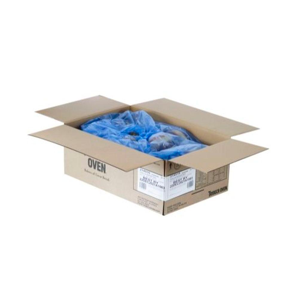 Product gallery 599170467