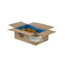 Tribeca Oven Sliced Challah Burger Bun, 2.5 Ounce - 60 per case