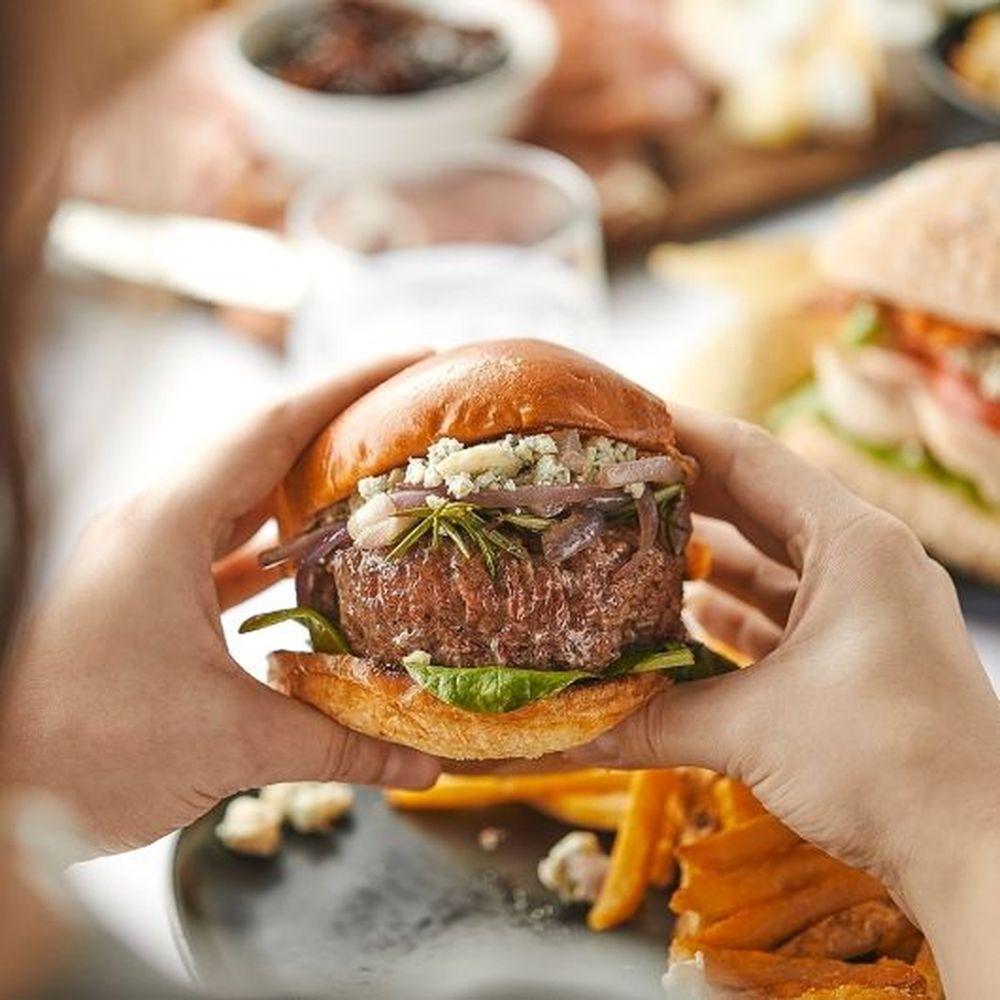 Product gallery 4431720