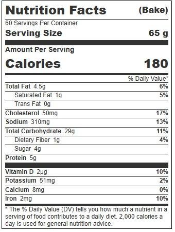 Product gallery 4431723