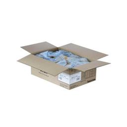Product thumb gallery 4431225