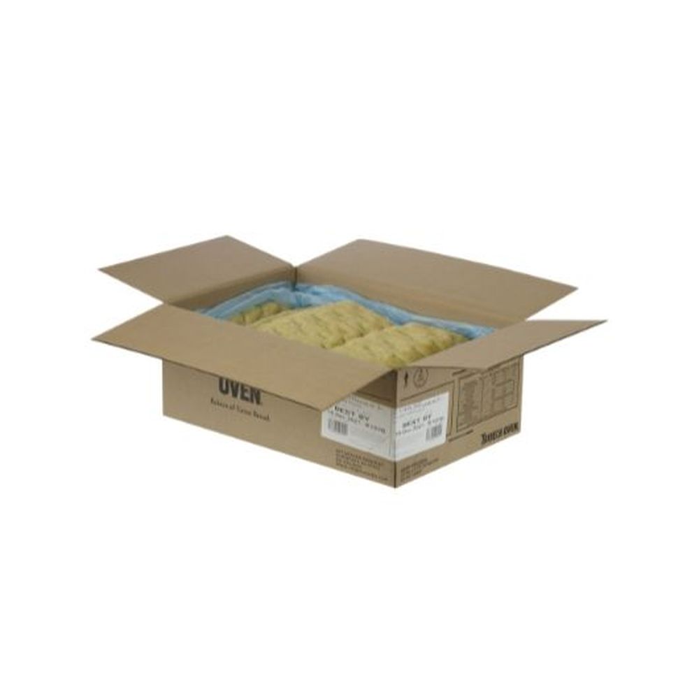 Product gallery 6999197