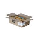 Tribeca Oven Pane Di Sesamo, 16.1 Ounce - 18 per case