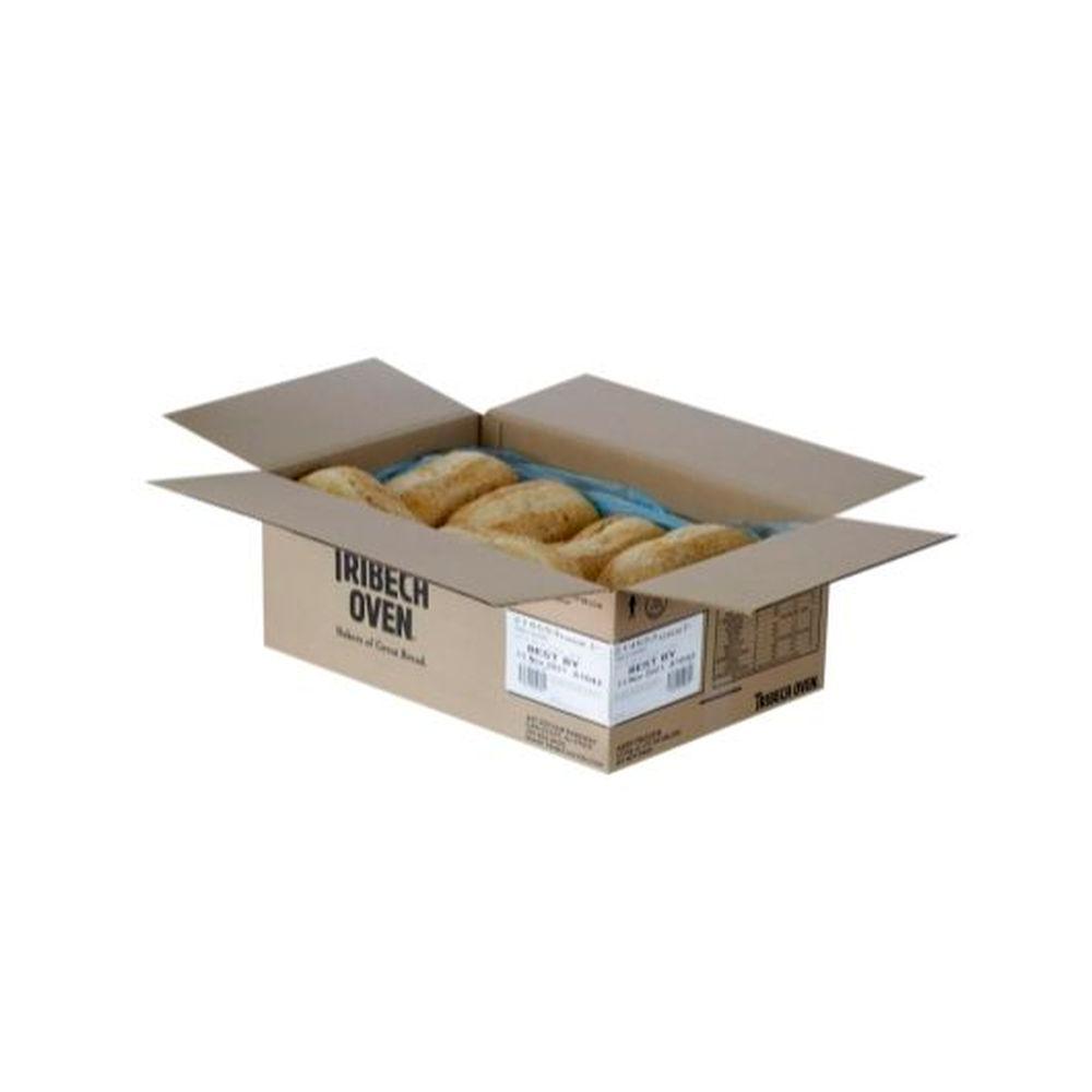 Product gallery 500975011