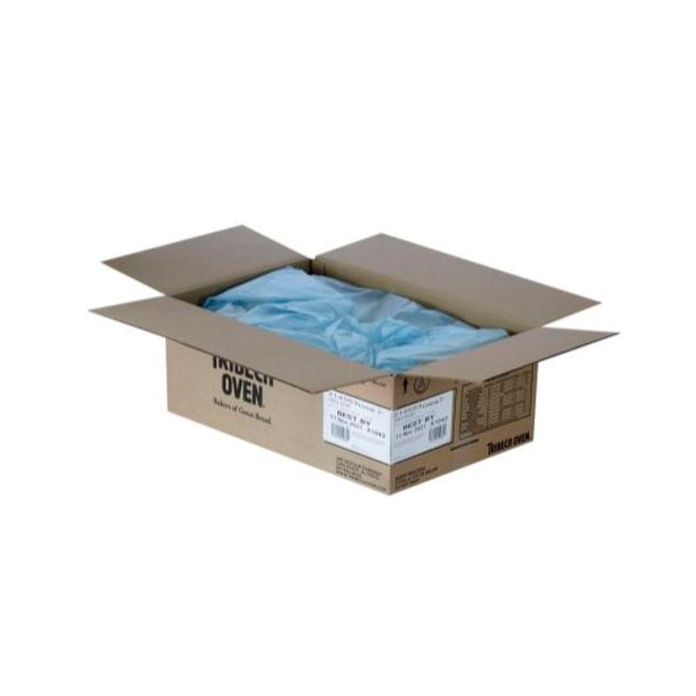 Product gallery 535050029