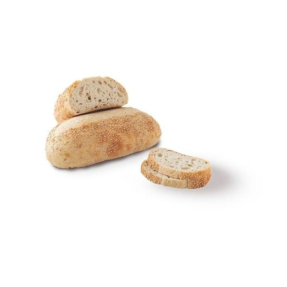 Product gallery 240236077