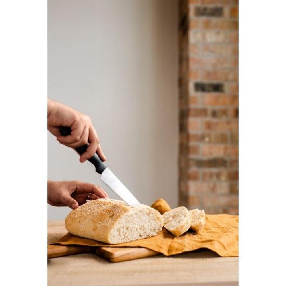 Product gallery 17082416