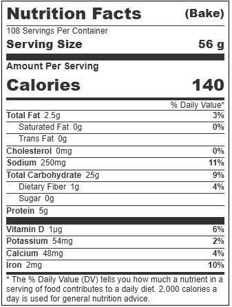 Product gallery 826715936