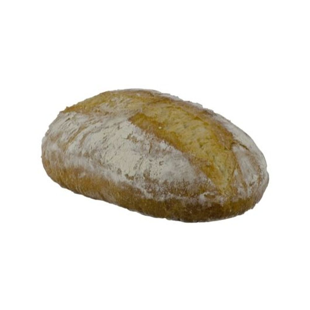 Tribeca Oven European Loaf, 19.8 Ounce - 14 per case