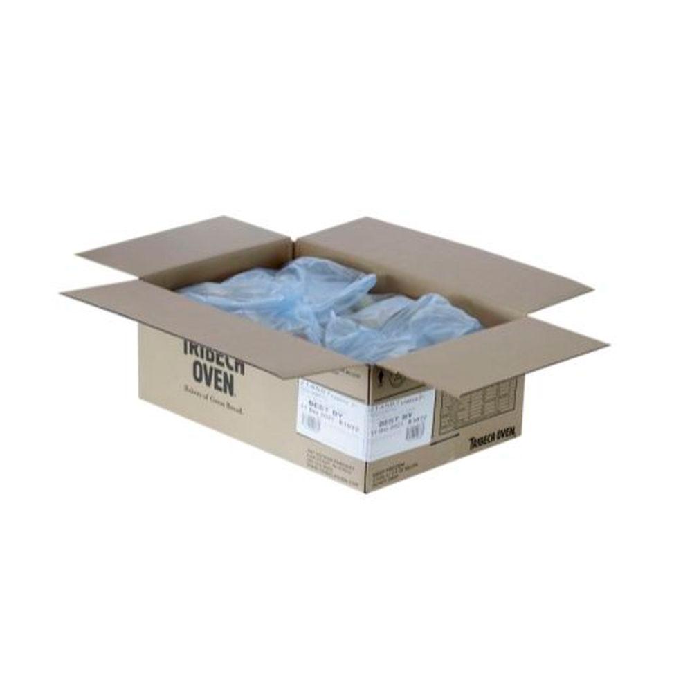 Product gallery 4430736