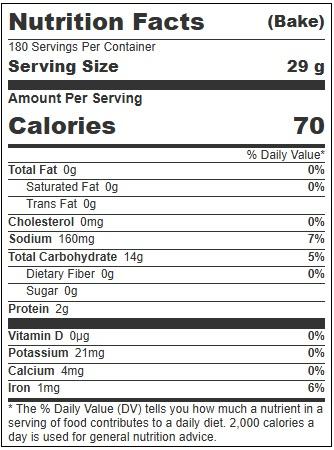 Product gallery 4430742