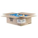 Tribeca Oven Assorted Dinner Roll, 1.2 Ounce - 180 per case