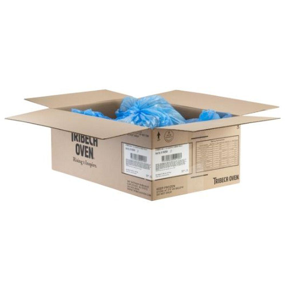 Product gallery 802815641