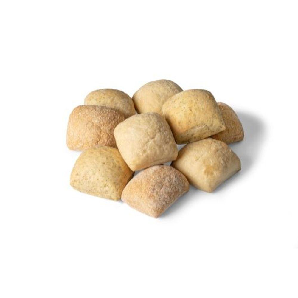 Product gallery 412169730