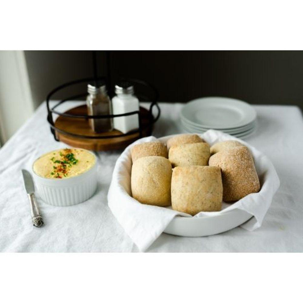 Product gallery 413442945