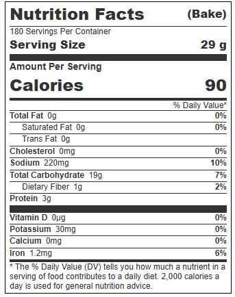 Product gallery 871773108