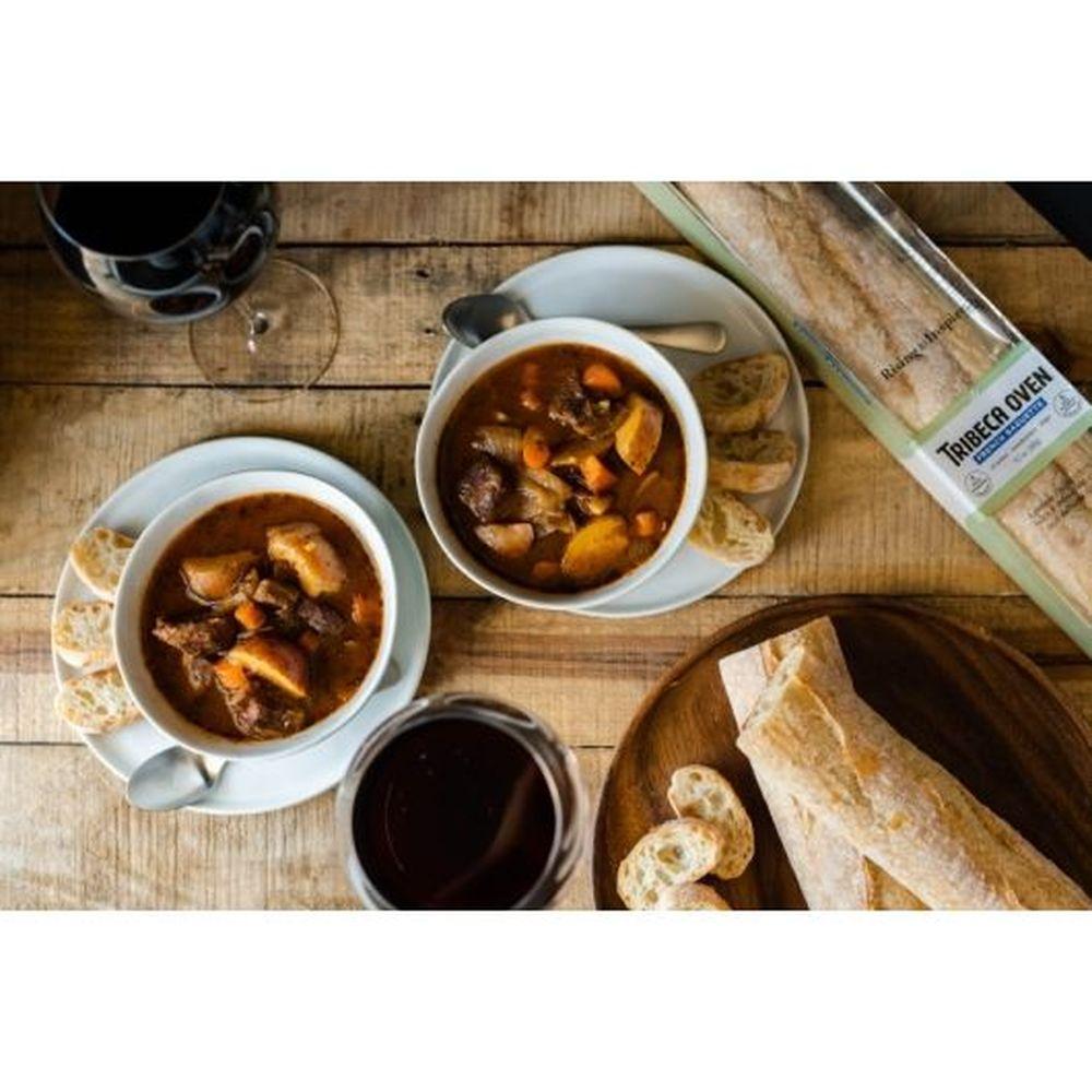 Product gallery 4430502