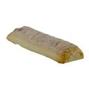 Tribeca Oven Ciabatta Loaf, 14.4 Ounce - 15 per case