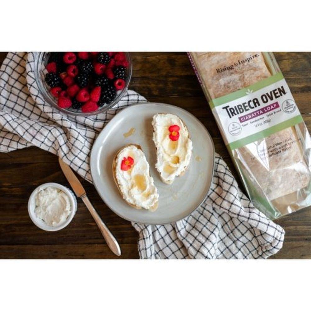 Product gallery 4430670