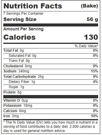 Product gallery 4430673